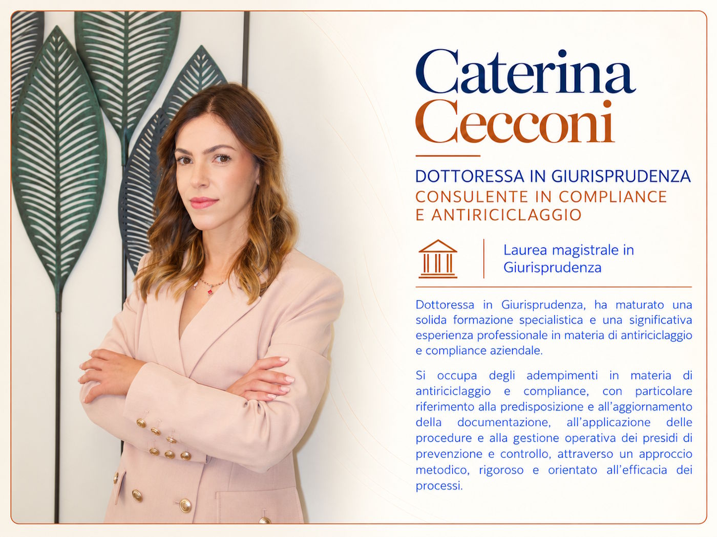 Caterina