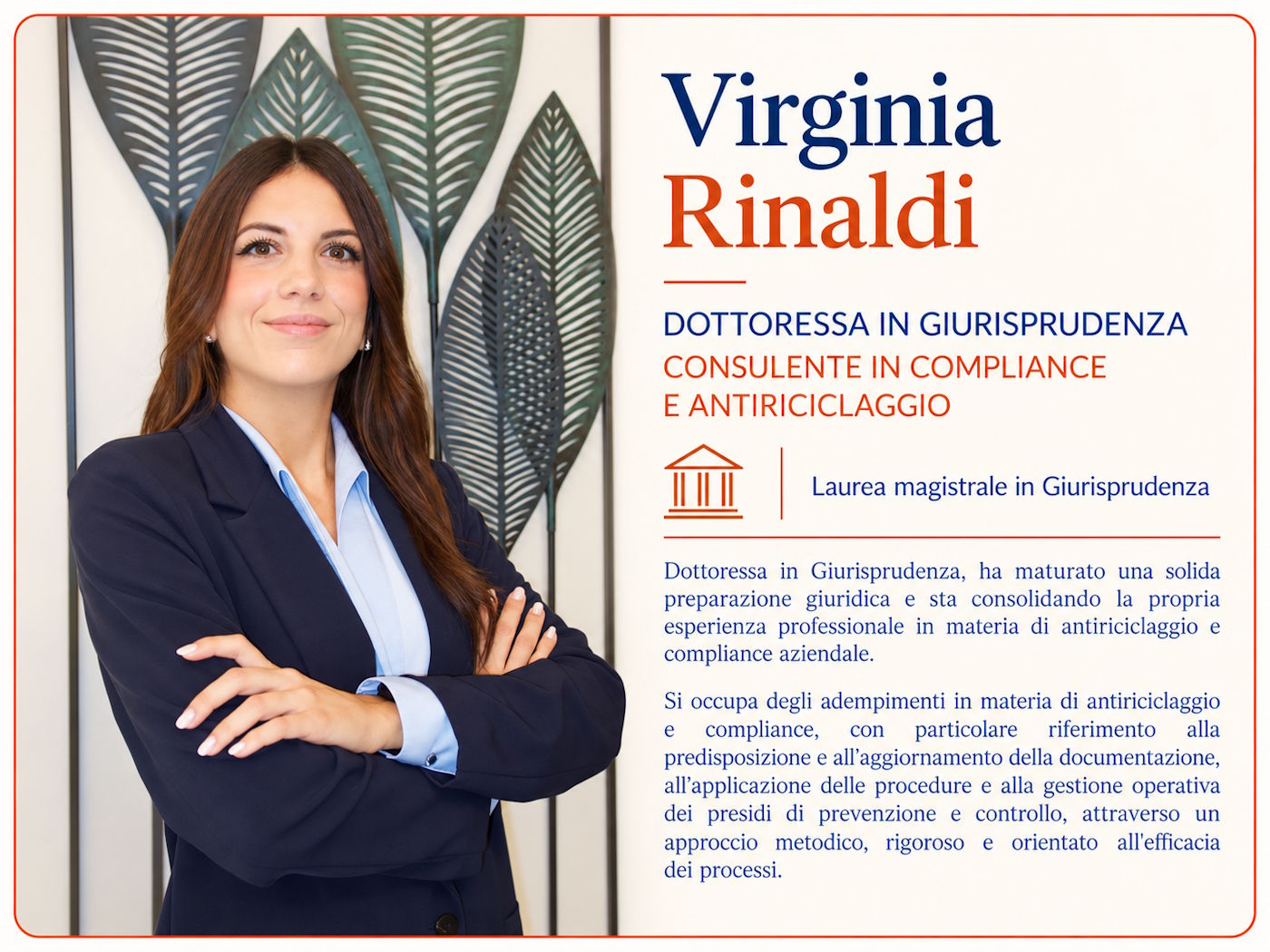 Virginia