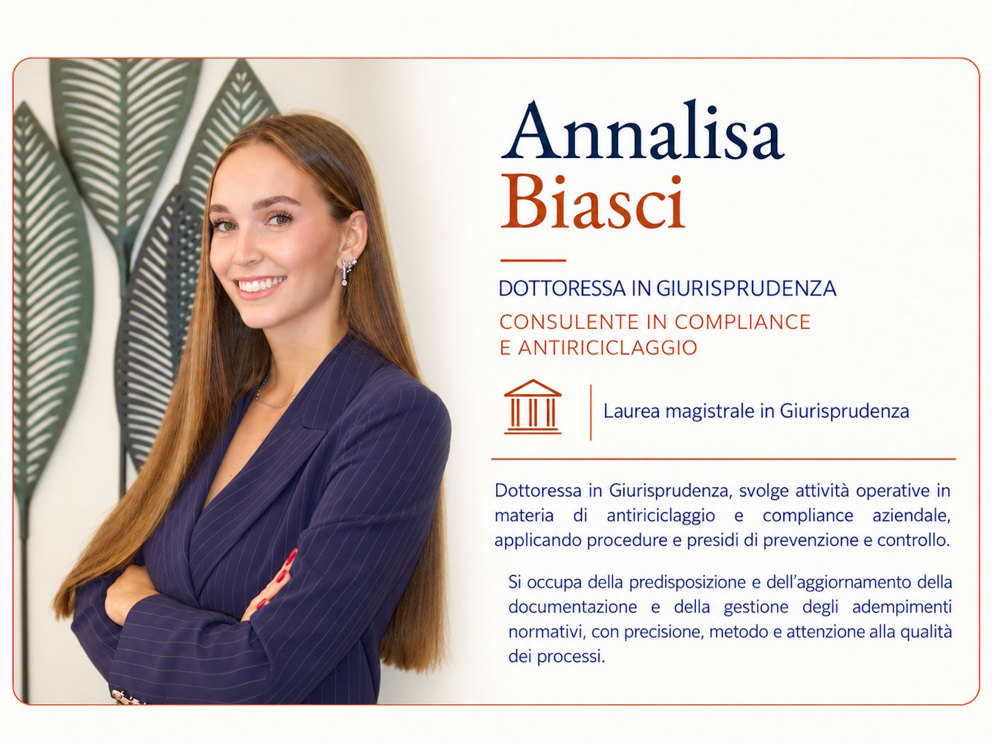 Annalisa