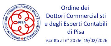 ODCEC Pisa