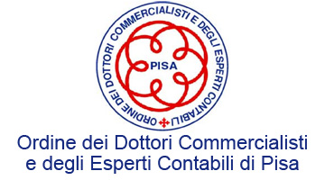 ODCEC Pisa