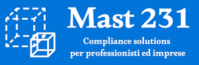 Mast 231, Compliance Solutions per Professionisti ed Imprese