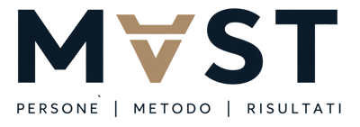 Mast 231, Compliance Solutions per Professionisti ed Imprese