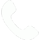 Telefono +39.0571.1721826