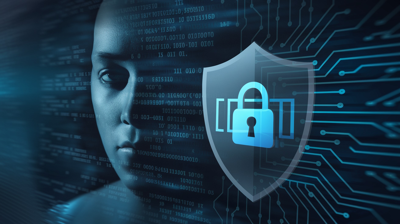 STRATEGIE EFFICACI PER UNA GESTIONE SICURA DELLA PRIVACY