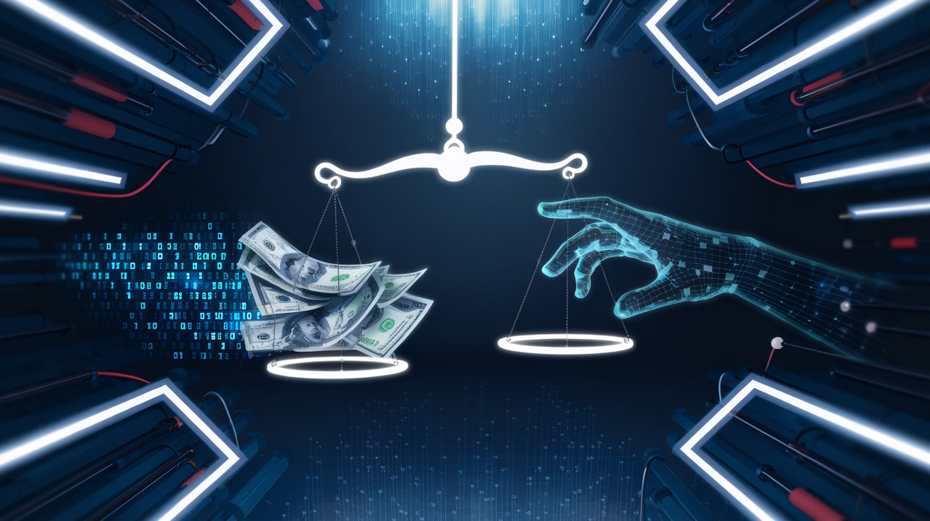 INTEGRITÀ E TRASPARENZA NELLA PREVENZIONE DELLA CORRUZIONE