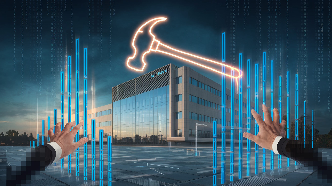 COMPLIANCE 231/01: UNA SCELTA STRATEGICA PER LA TUTELA DELLA TUA AZIENDA